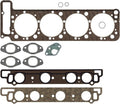 Engine Cylinder Head Gasket Set - 02-11032-01