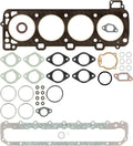 Engine Cylinder Head Gasket Set - 02-11032-01