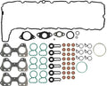 Engine Cylinder Head Gasket Set - 02-11032-01