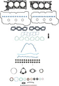 Victor Reinz auto part