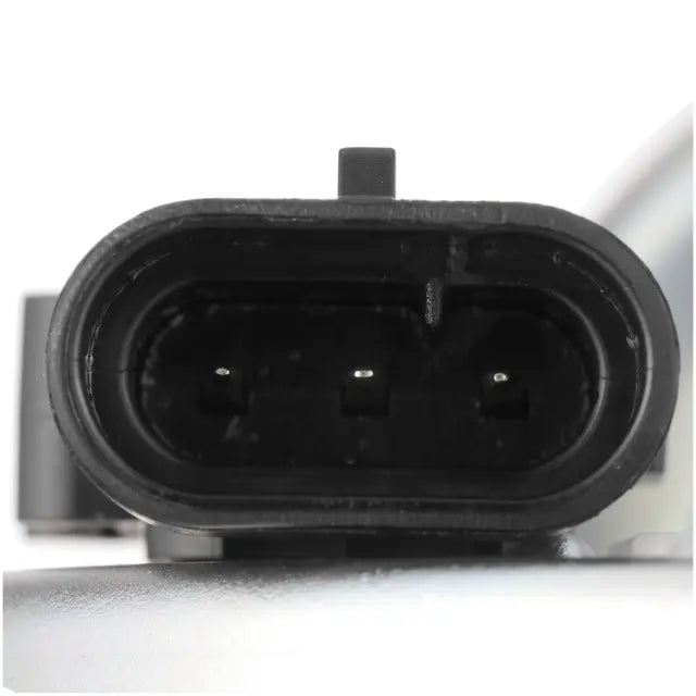 FUEL PUMP MODULE ASSEM