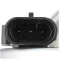 DELPHI fuel pump