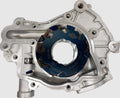Boundary auto part