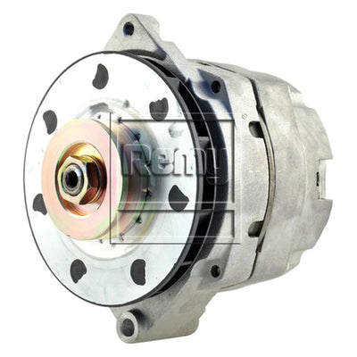 REMY auto part