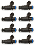 DeatschWerks LS2 / 5.7L & 6.1L HEMI 42lb Injectors