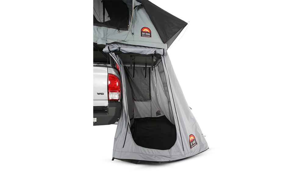 ROOF TOP TENT ANNEX ROOM, W/ FLOOR,