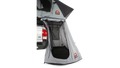 ROOF TOP TENT ANNEX ROOM, W/ FLOOR,
