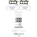 Fel-Pro Lincoln MKS HS 26543 PT-2 PermaTorque Engine Cylinder Head Gasket Set