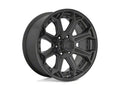 D706 20X9 8X6.5 MT-BLK 01MM