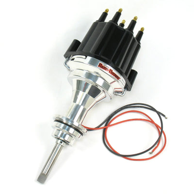 Pertronix auto part
