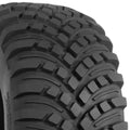29.5X10R16.5 6PR 110A6 V TURF
