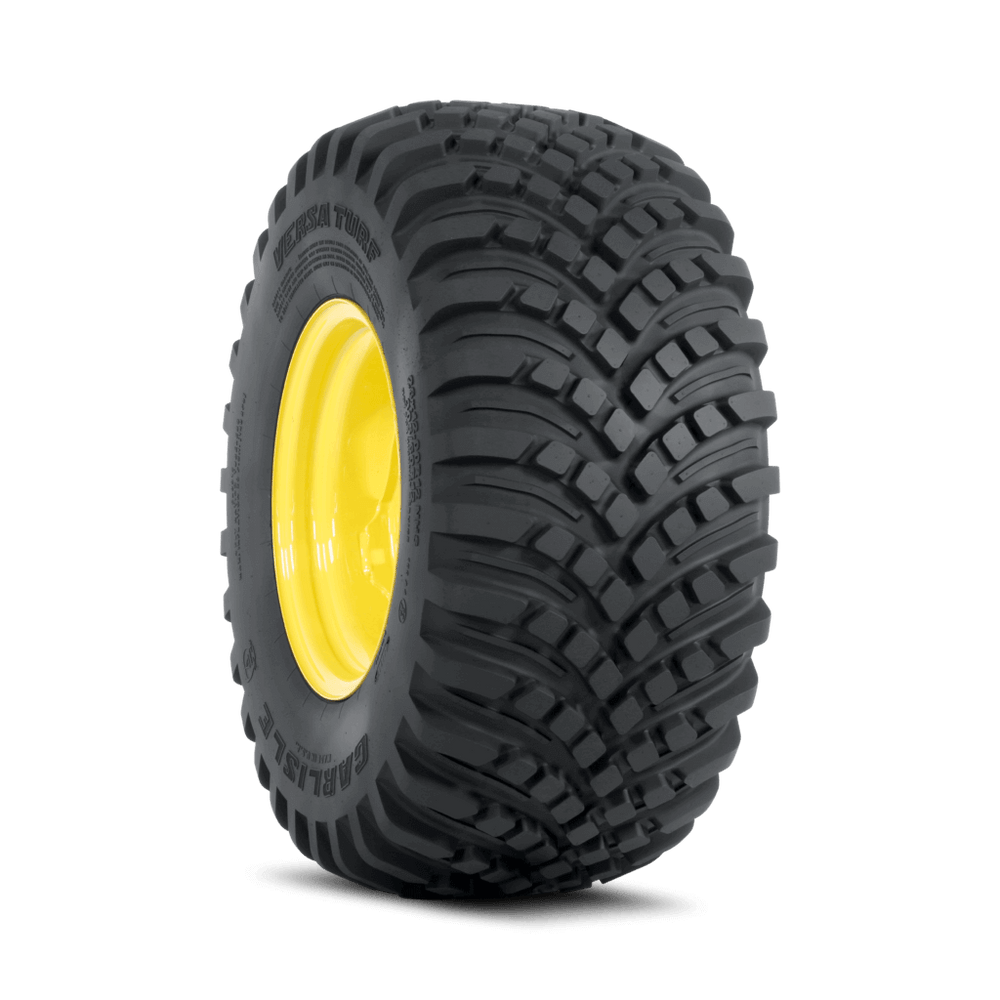 29.5X10R16.5 6PR 110A6 V TURF
