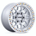 KMC Wheels auto part
