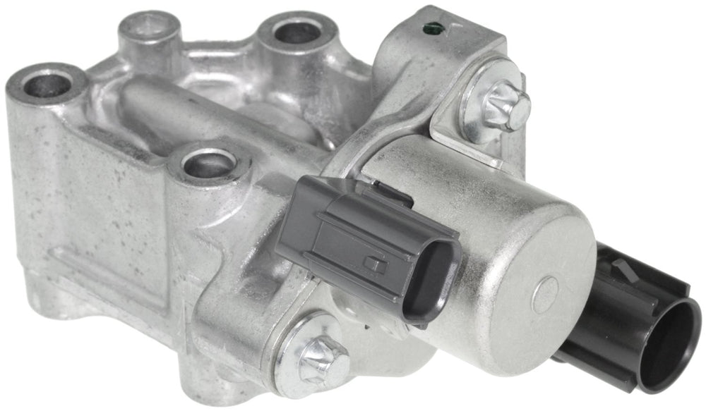 EN VAR TIME SOLENOID