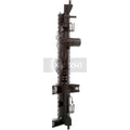 RADIATOR NEW OE QUALITY