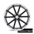 RAMBLER 20X8 5X4.75 72.56 NBL +01