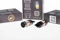 Morimoto Lighting auto part