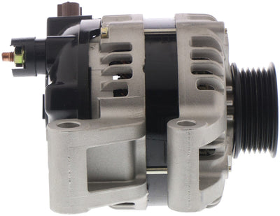 Bosch red auto part
