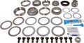 BEARING KIT