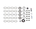 BEARING KIT