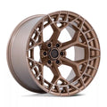 D873 17X9 6X135 PLTNM-BRNZ 1MM