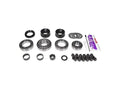 Yukon Gear 2019+ RAM 2500/3500 Master Overhaul Kit 9.25in