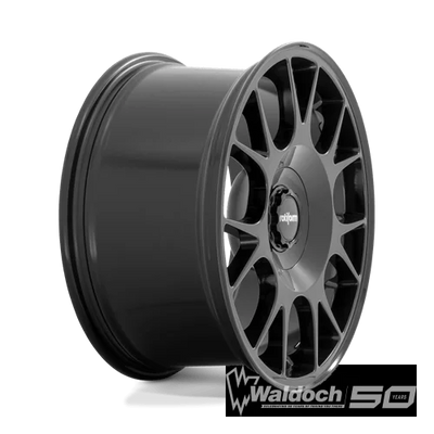 Wheel Pros, LLC auto part