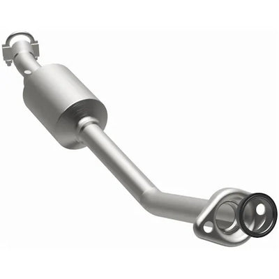 Magnaflow auto part