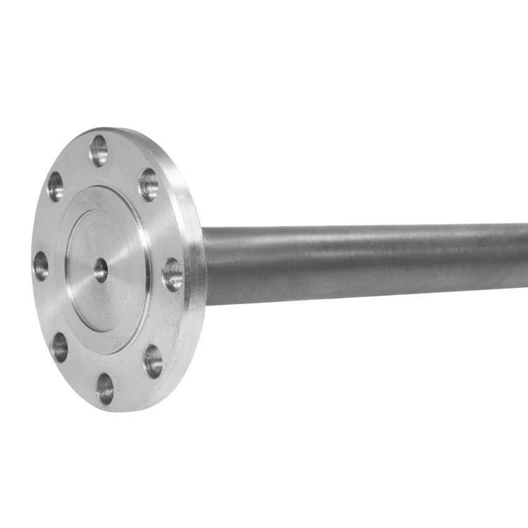 00-05 Ford Excursion Rear axle shaft