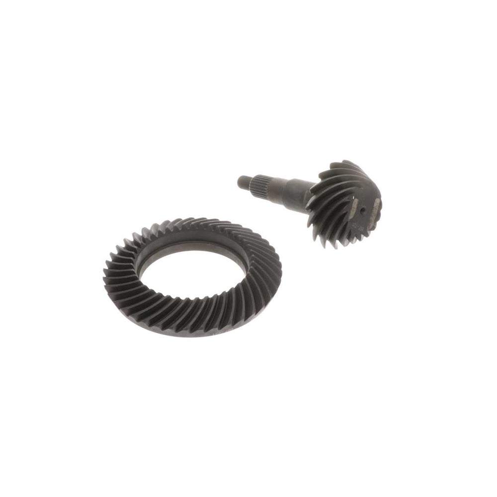 RING AND PINION SET