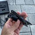 HKS DMR-200D