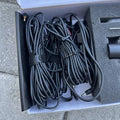 HKS DMR-200D