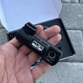 HKS DMR-200D