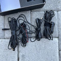 HKS DMR-200D