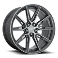 M220 20X10.5 5X120 GL-ANTH-MACH 40M