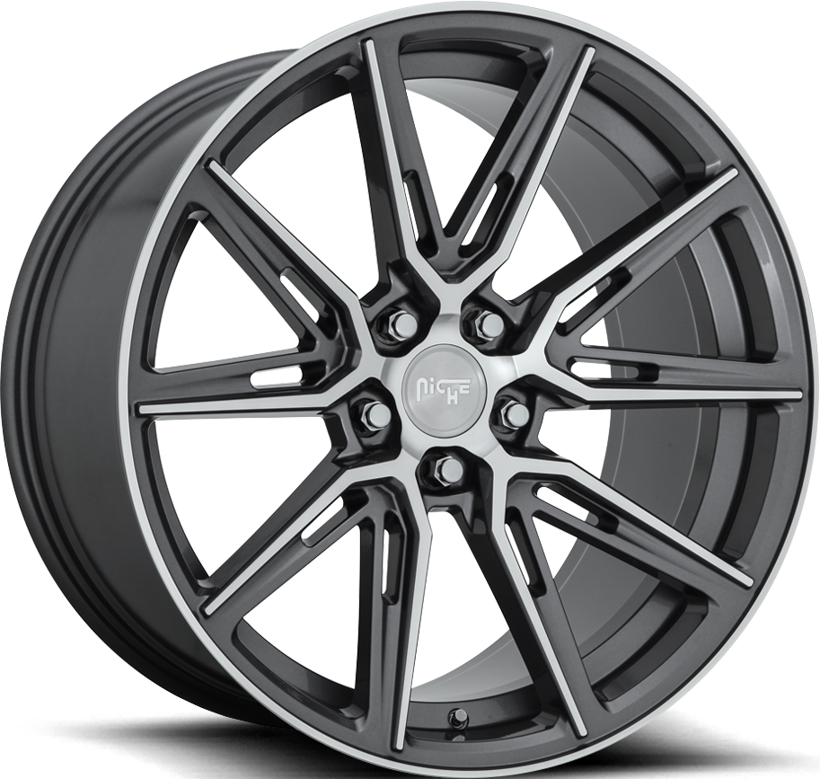 M220 20X10.5 5X120 GL-ANTH-MACH 40M