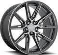 M220 20X10.5 5X120 GL-ANTH-MACH 40M