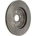 SPORTSTOP CRYO ROTOR
