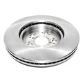 SPORTSTOP CRYO ROTOR