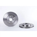SPORTSTOP CRYO ROTOR