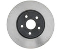 SPORTSTOP CRYO ROTOR