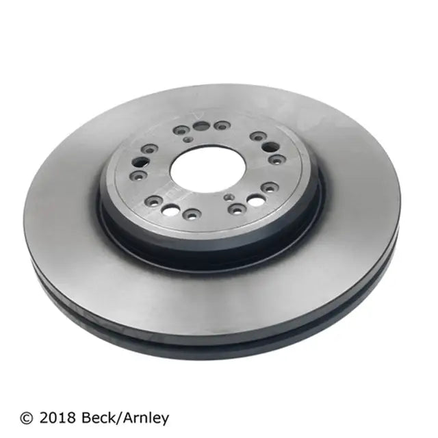 SPORTSTOP CRYO ROTOR