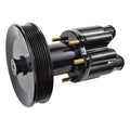 Engineered Marine Products auto part