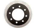 Raybestos Brakes auto part