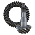 USA Standard (Yukon) auto part