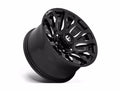 D673 20X10 6X5.5 GLBLKMIL 18MM