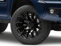 D804 20X10 6X5.5 BLKOUT 18MM