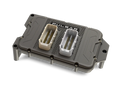 Superchips Jeep Pulsar for 2018-2022 JL/