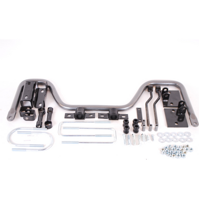Hellwig Products sway bar