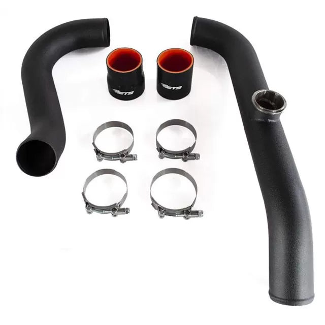 ETS Subaru WRX 22 Titanium Intake